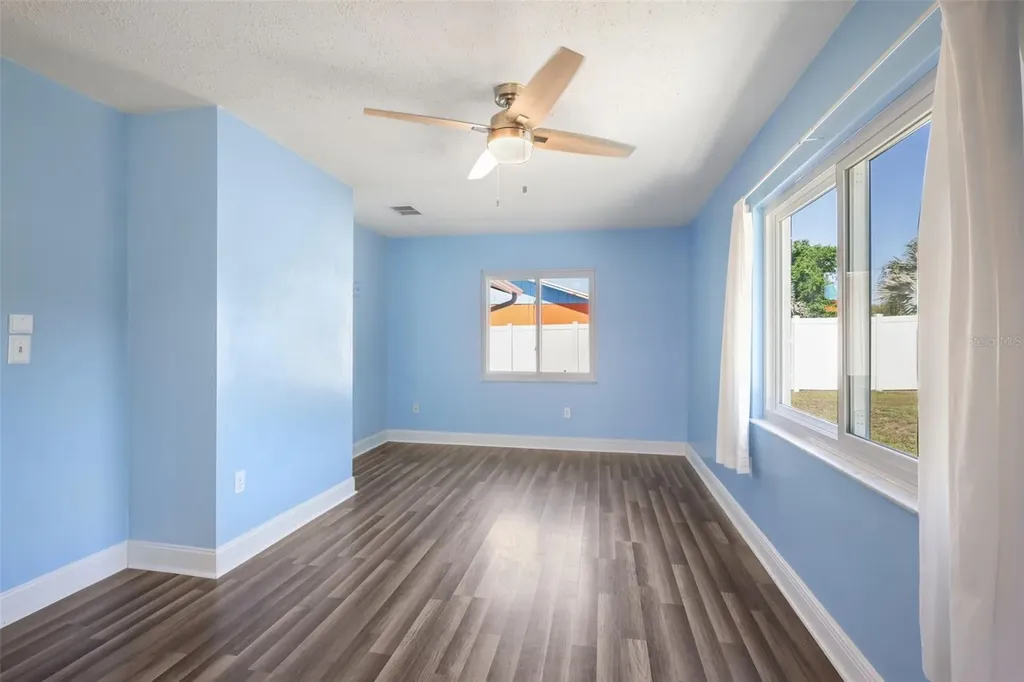 3613 Coppertree Circle Brandon FL 33511