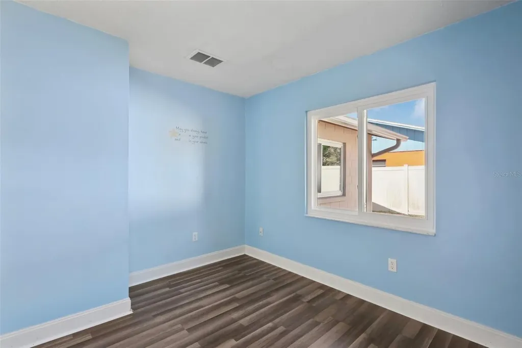 3613 Coppertree Circle Brandon FL 33511