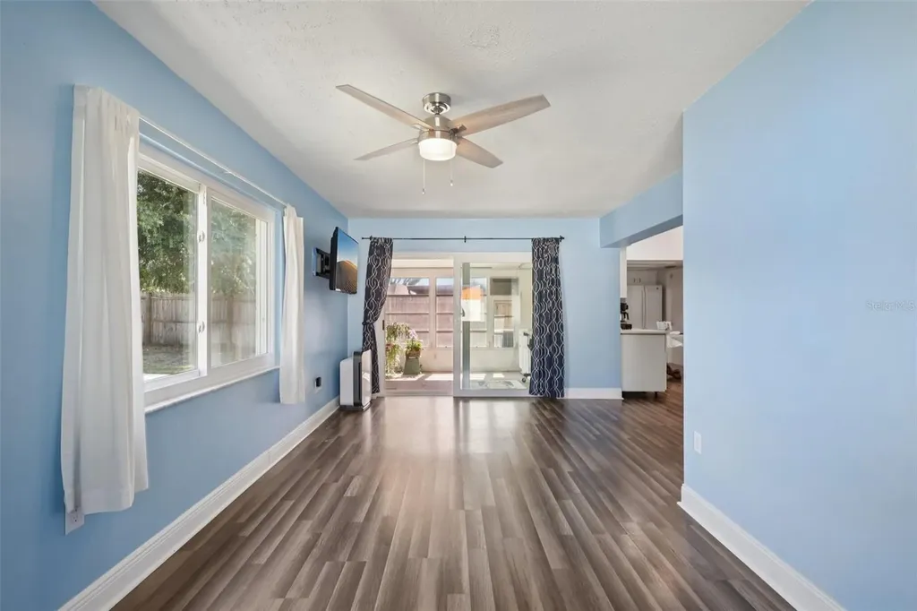 3613 Coppertree Circle Brandon FL 33511