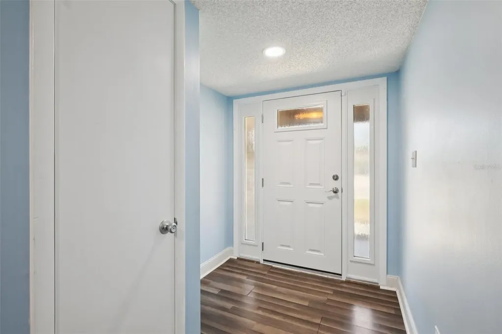 3613 Coppertree Circle Brandon FL 33511