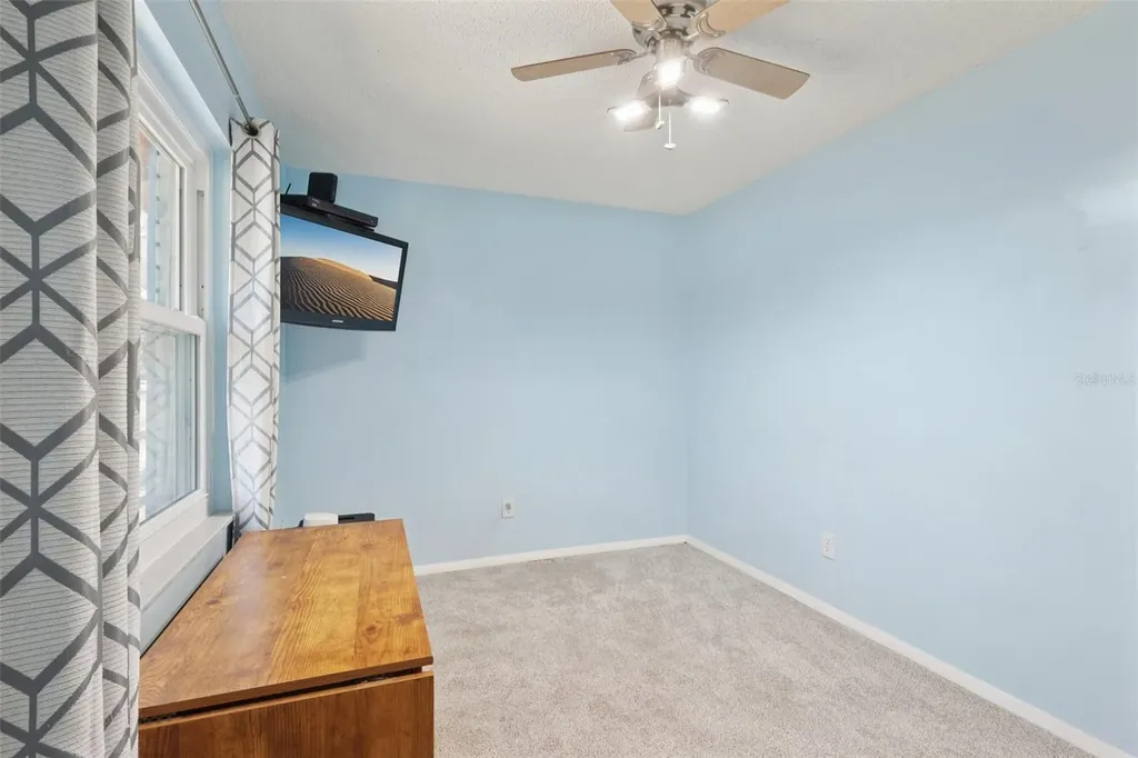 3613 Coppertree Circle Brandon FL 33511