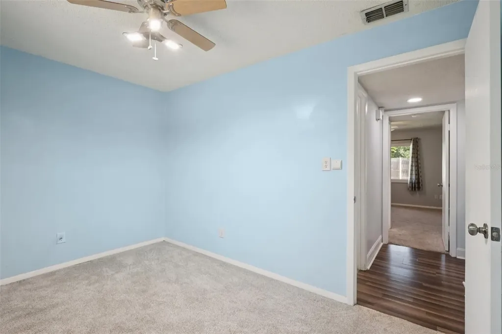 3613 Coppertree Circle Brandon FL 33511