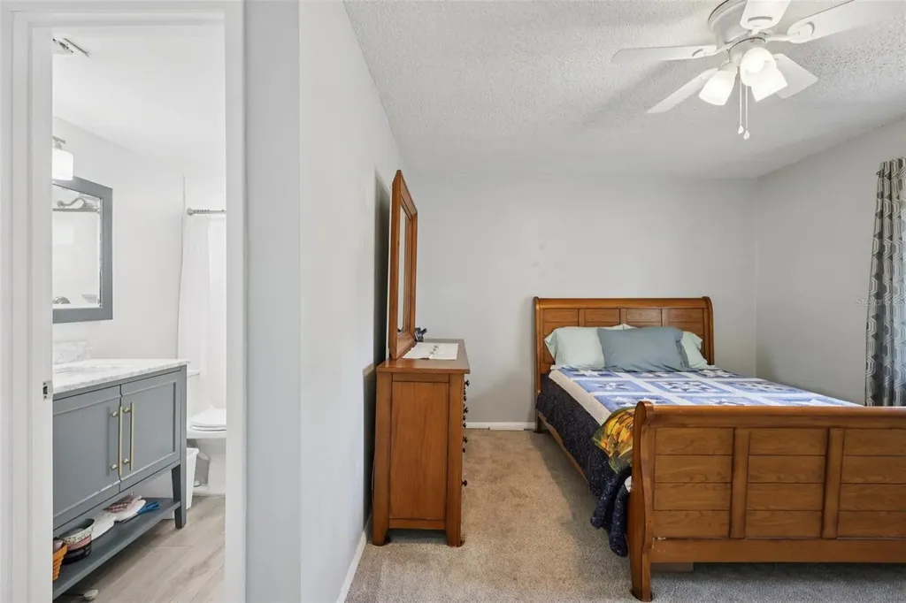 3613 Coppertree Circle Brandon FL 33511