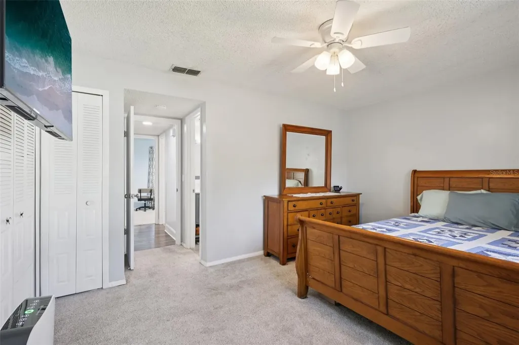 3613 Coppertree Circle Brandon FL 33511