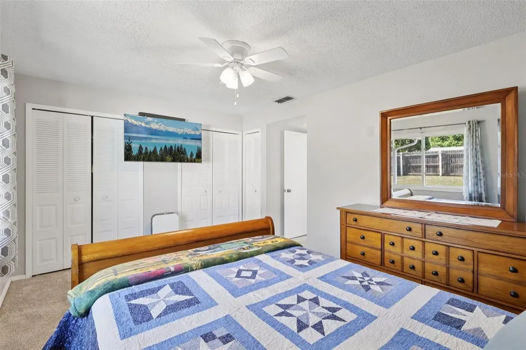 3613 Coppertree Circle Brandon FL 33511