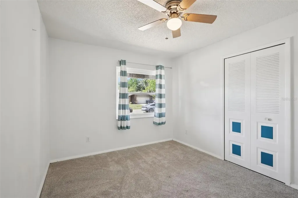 3613 Coppertree Circle Brandon FL 33511