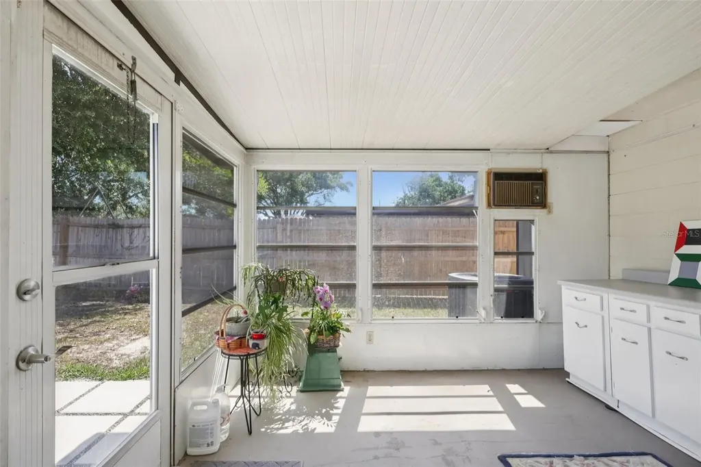 3613 Coppertree Circle Brandon FL 33511