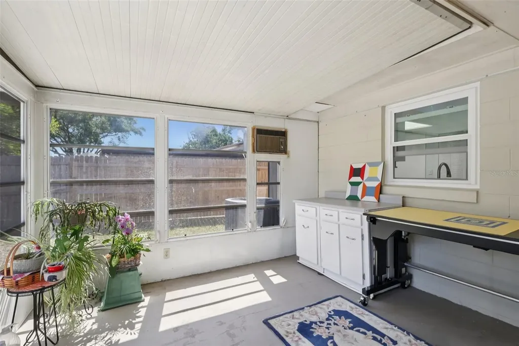 3613 Coppertree Circle Brandon FL 33511