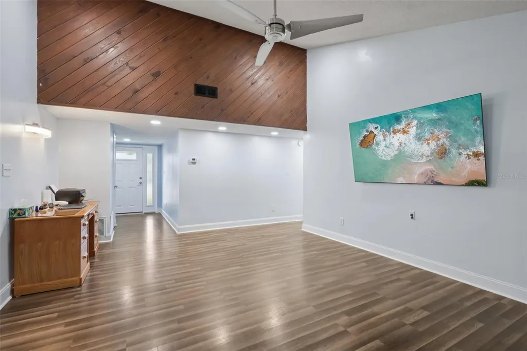3613 Coppertree Circle Brandon FL 33511