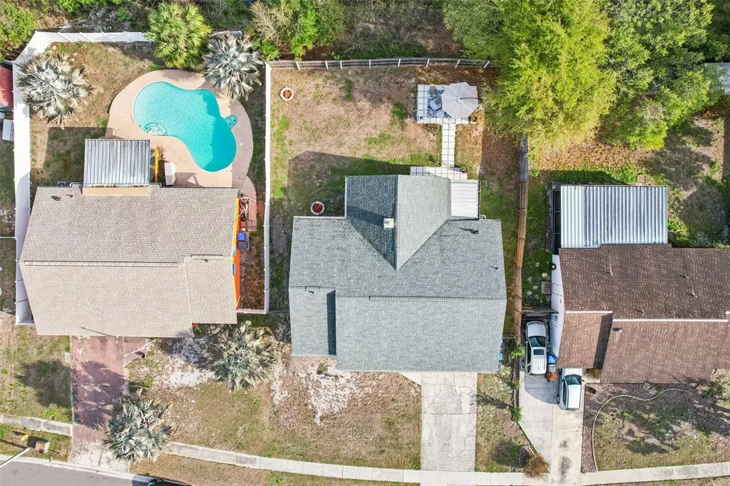 3613 Coppertree Circle Brandon FL 33511