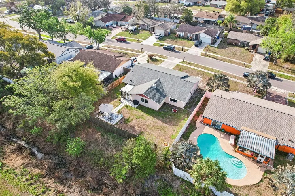 3613 Coppertree Circle Brandon FL 33511