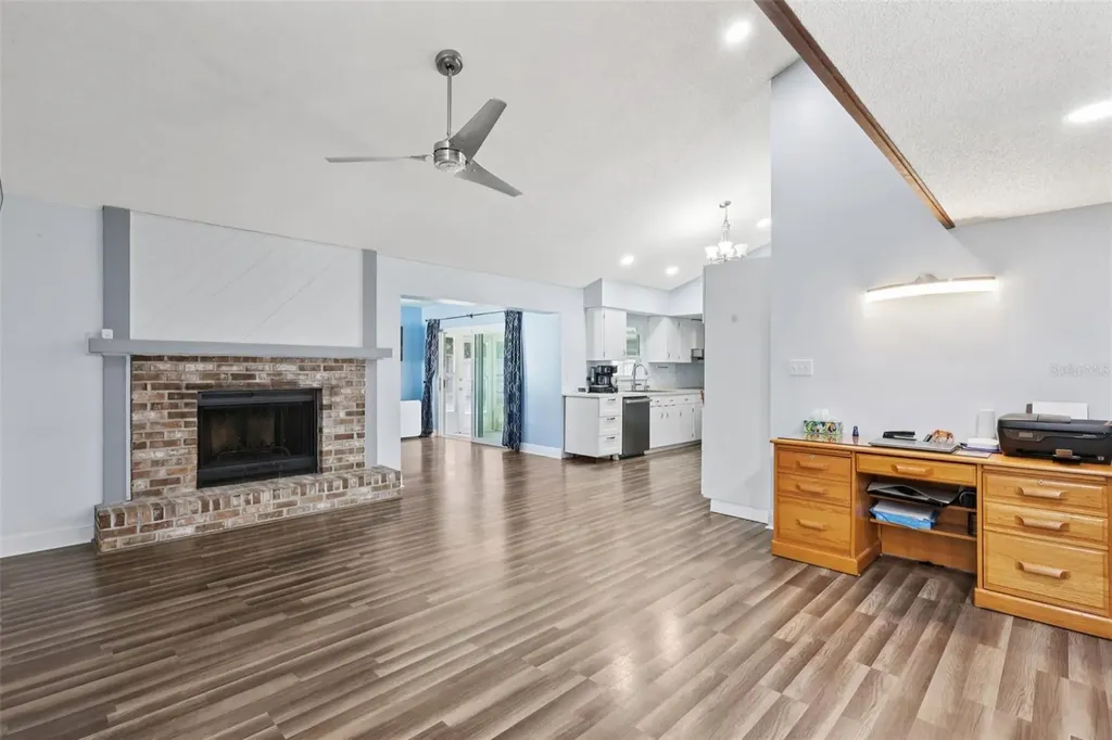 3613 Coppertree Circle Brandon FL 33511