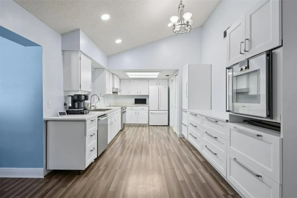 3613 Coppertree Circle Brandon FL 33511