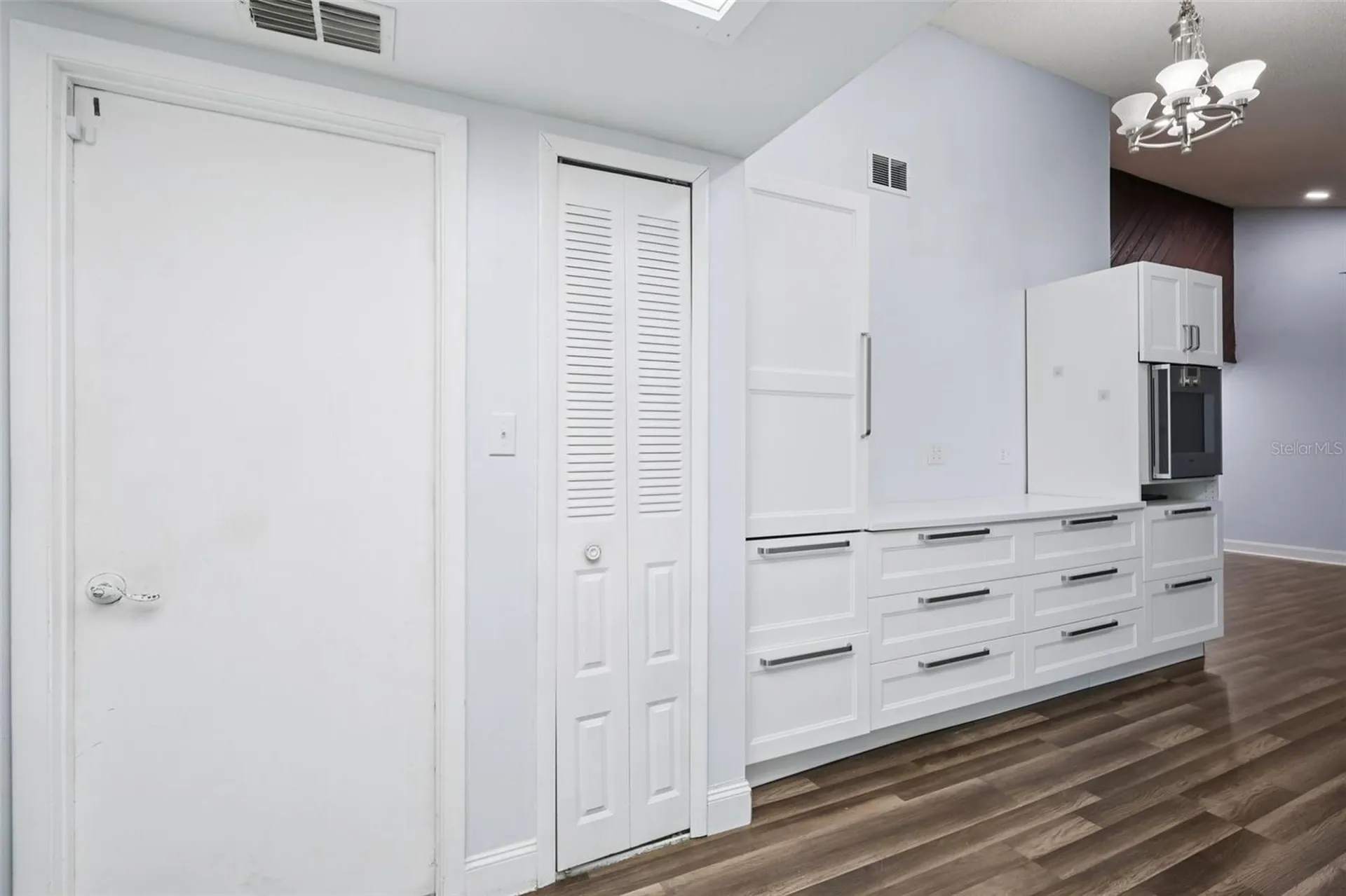 3613 Coppertree Circle Brandon FL 33511