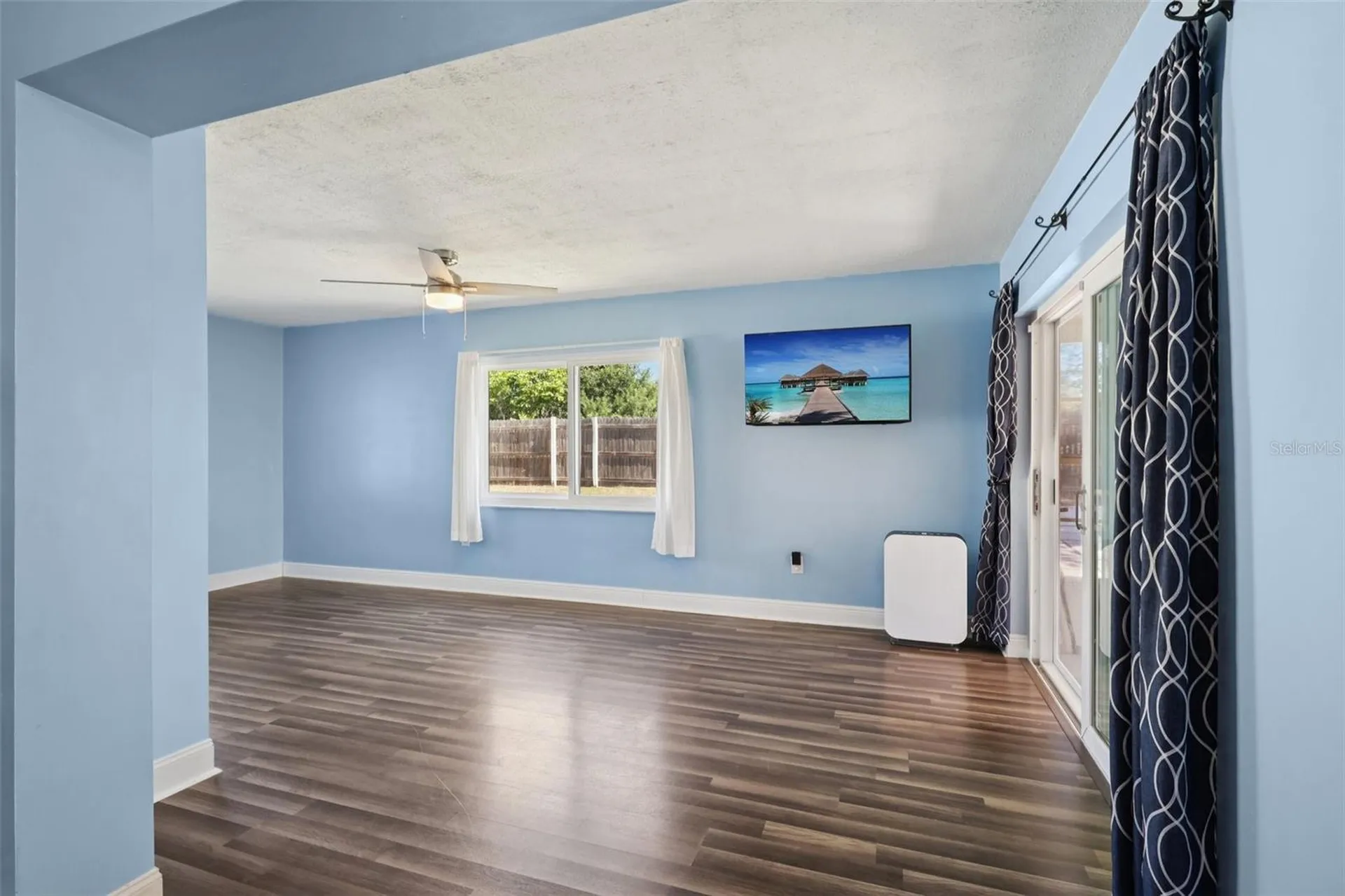3613 Coppertree Circle Brandon FL 33511
