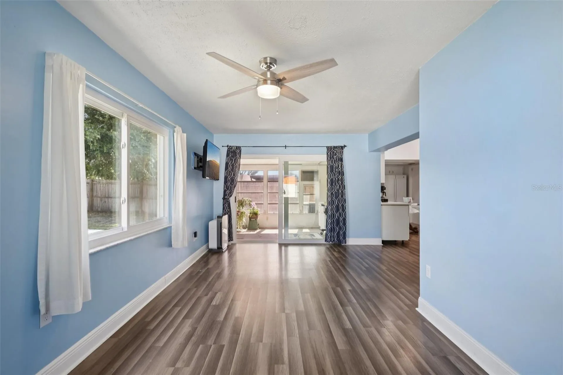 3613 Coppertree Circle Brandon FL 33511