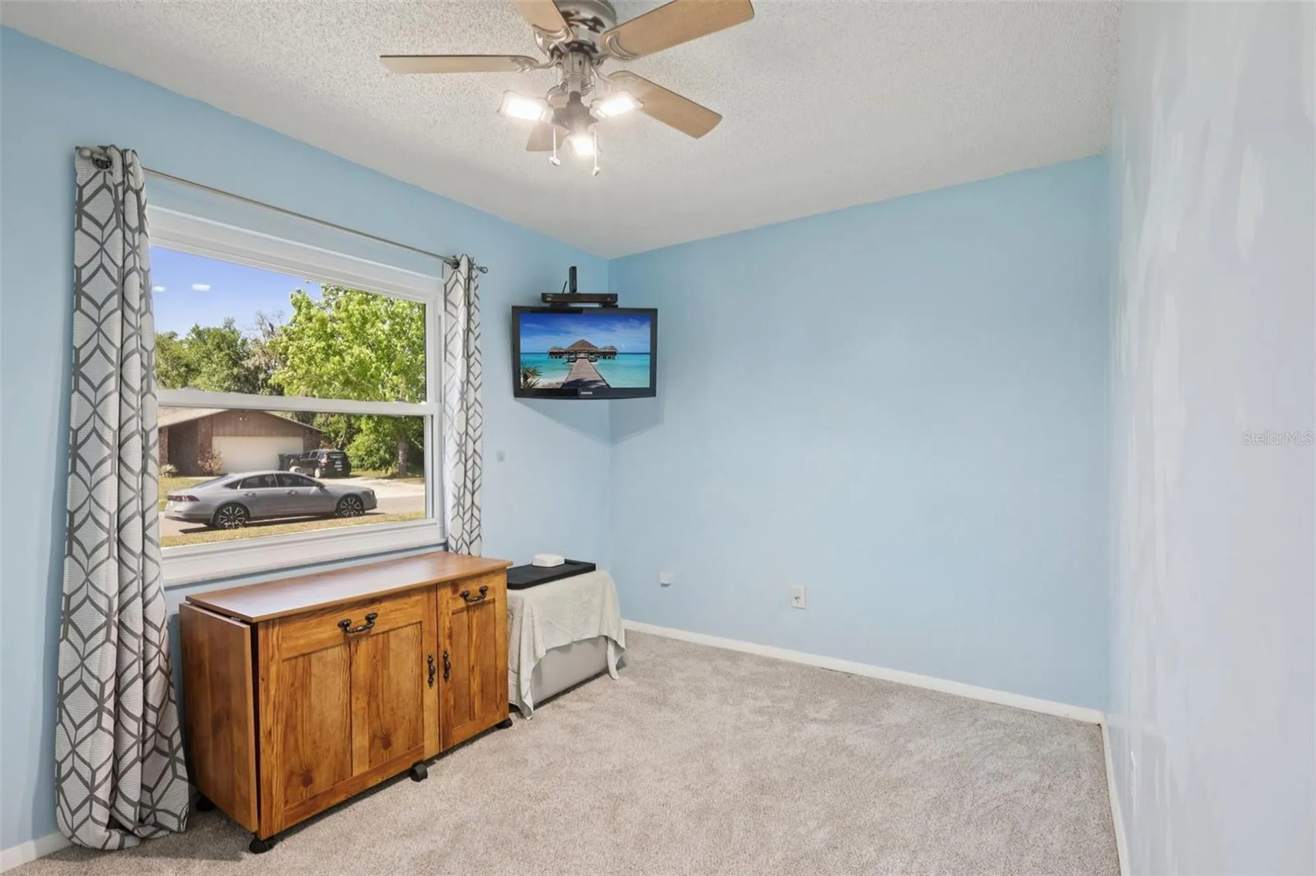 3613 Coppertree Circle Brandon FL 33511
