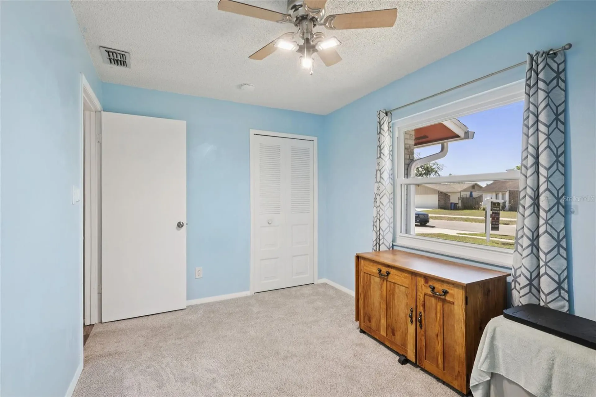 3613 Coppertree Circle Brandon FL 33511