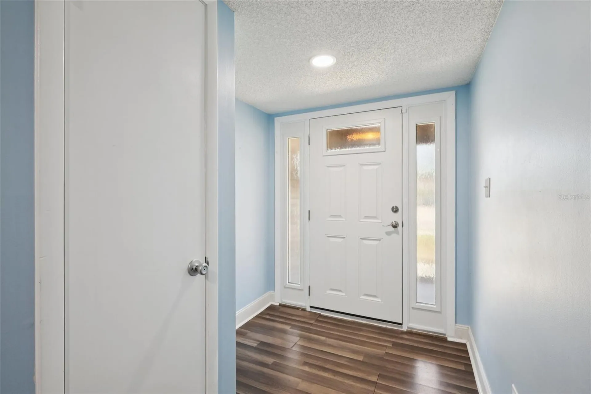 3613 Coppertree Circle Brandon FL 33511