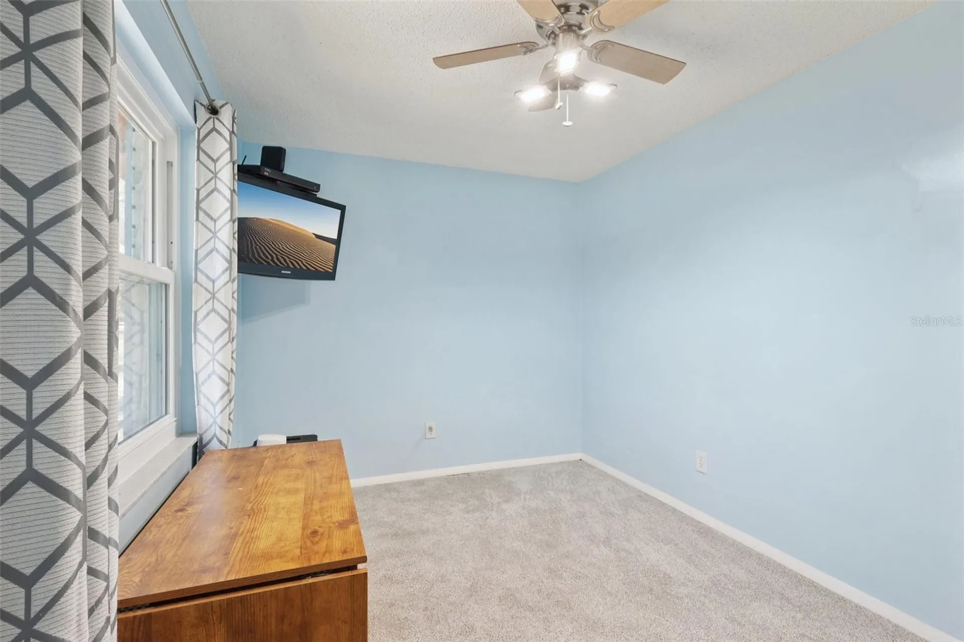 3613 Coppertree Circle Brandon FL 33511
