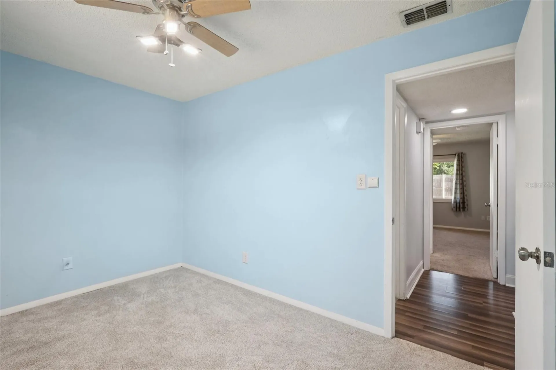 3613 Coppertree Circle Brandon FL 33511