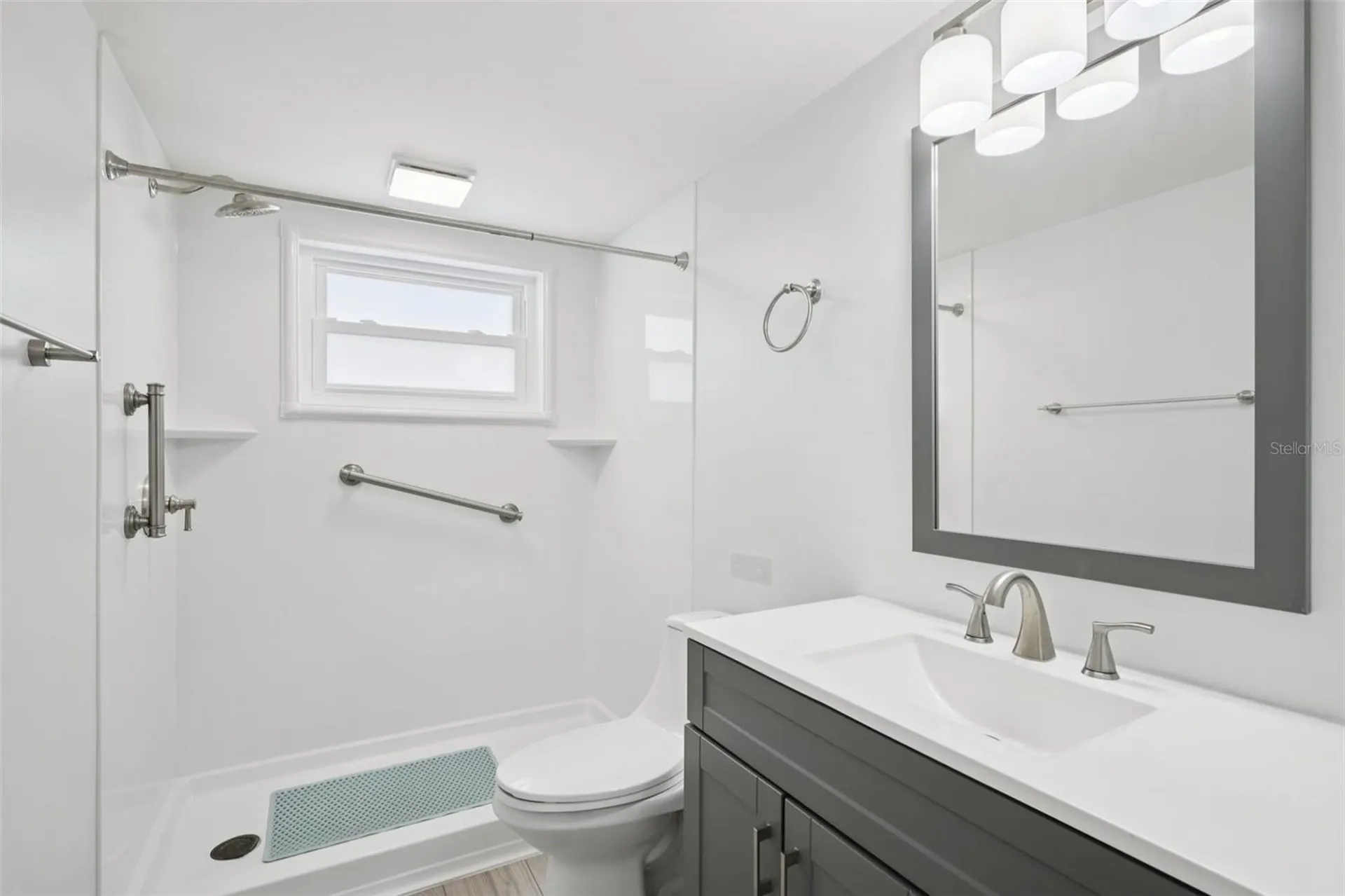 3613 Coppertree Circle Brandon FL 33511