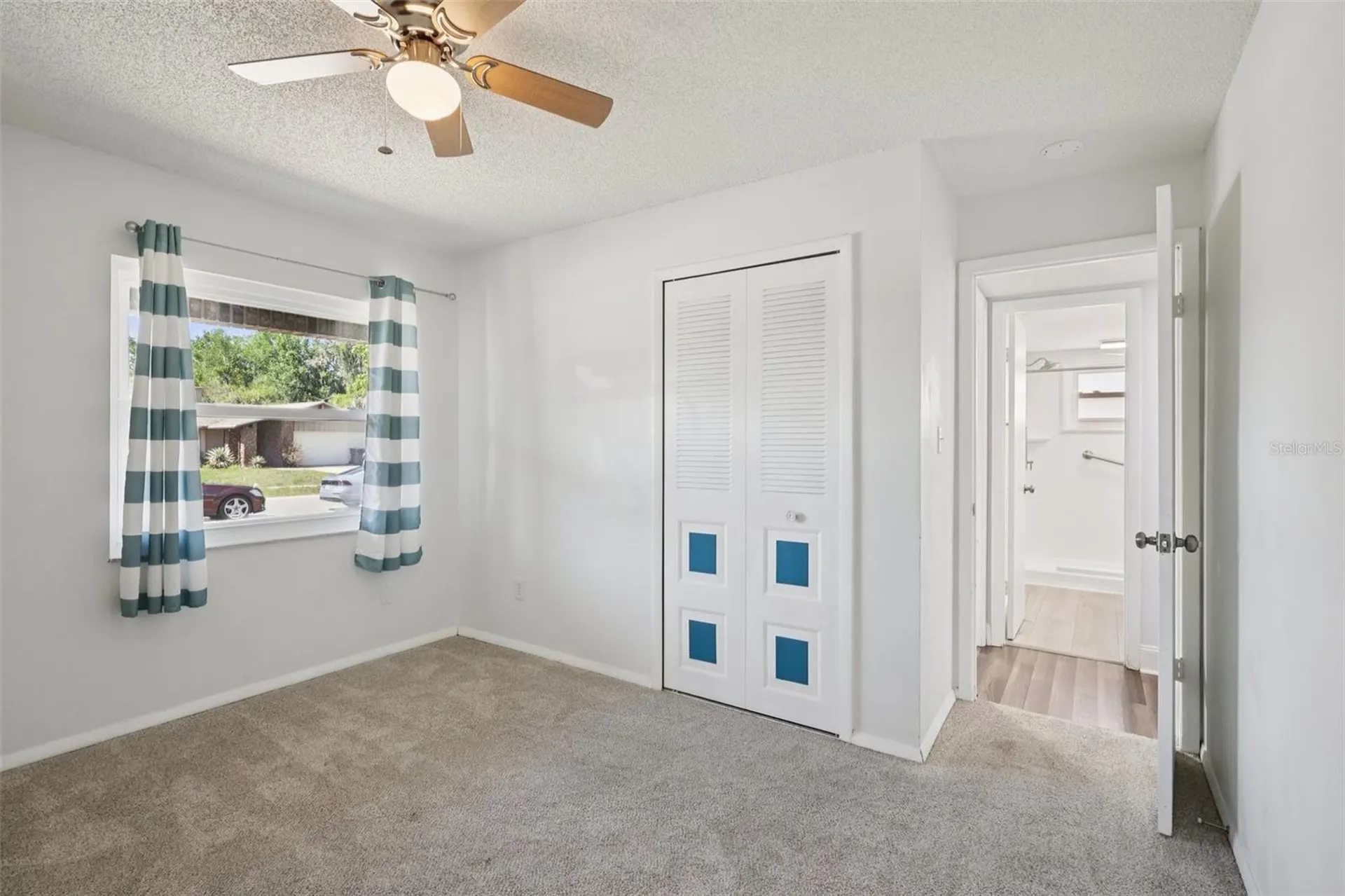 3613 Coppertree Circle Brandon FL 33511