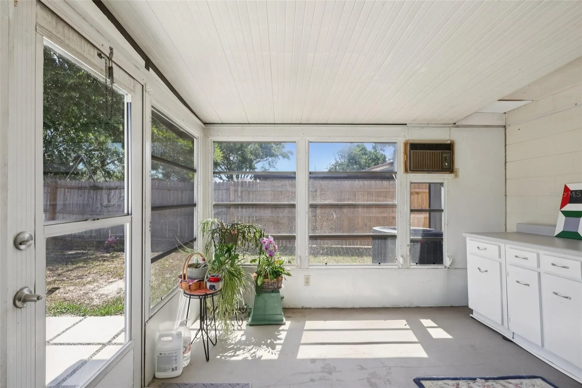 3613 Coppertree Circle Brandon FL 33511