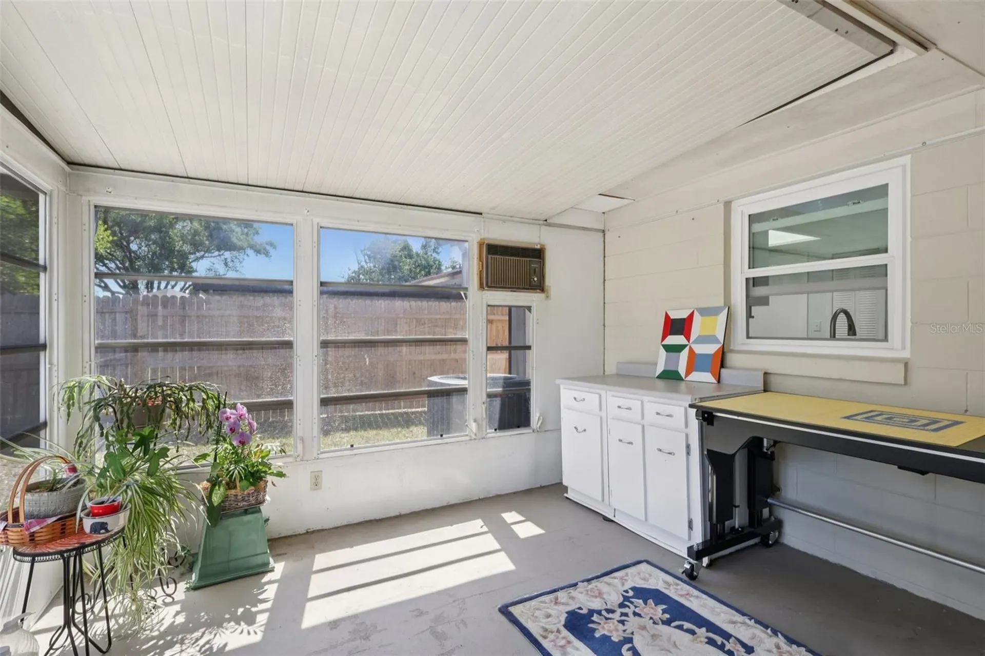 3613 Coppertree Circle Brandon FL 33511