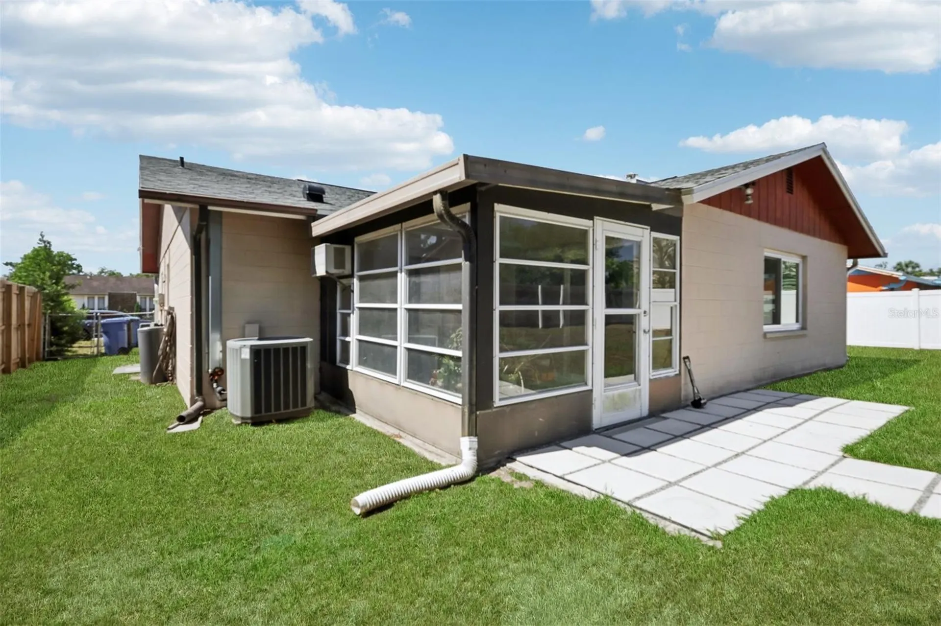 3613 Coppertree Circle Brandon FL 33511