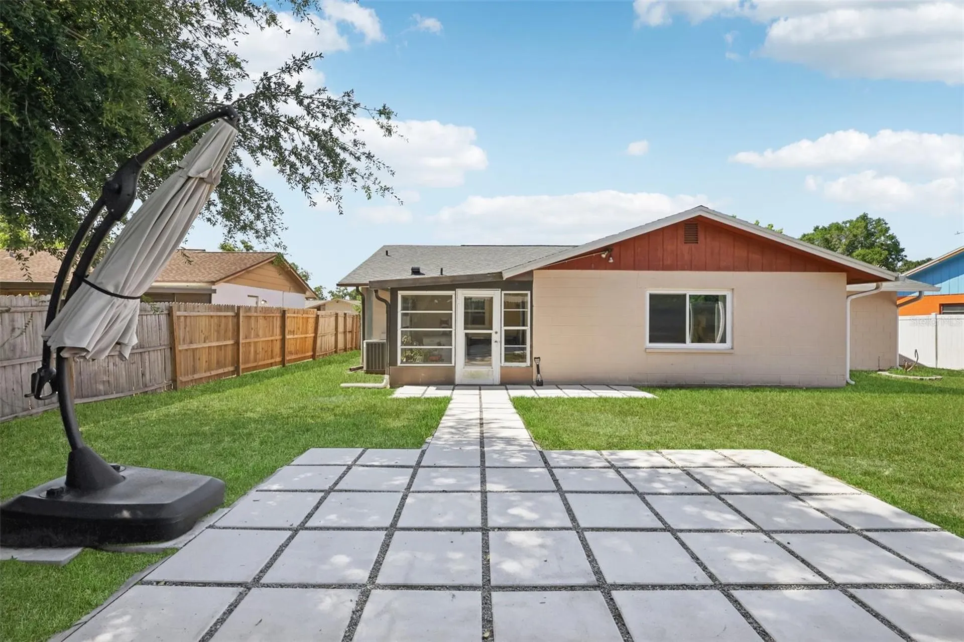 3613 Coppertree Circle Brandon FL 33511