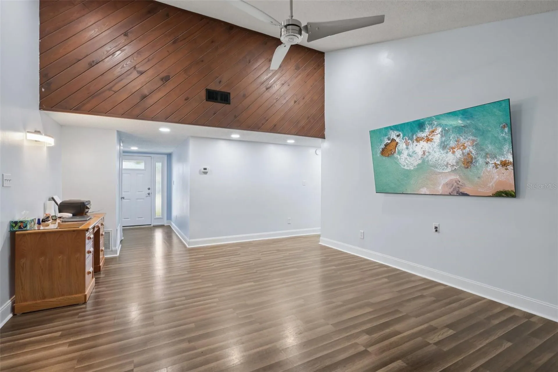 3613 Coppertree Circle Brandon FL 33511