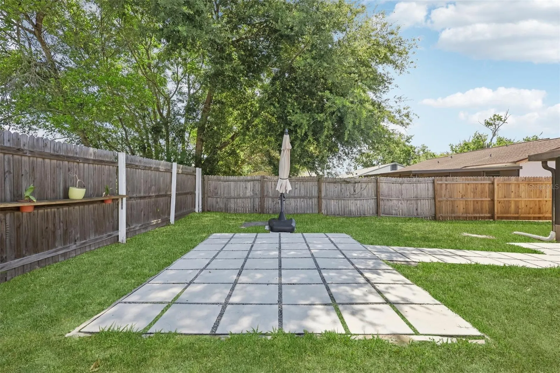 3613 Coppertree Circle Brandon FL 33511