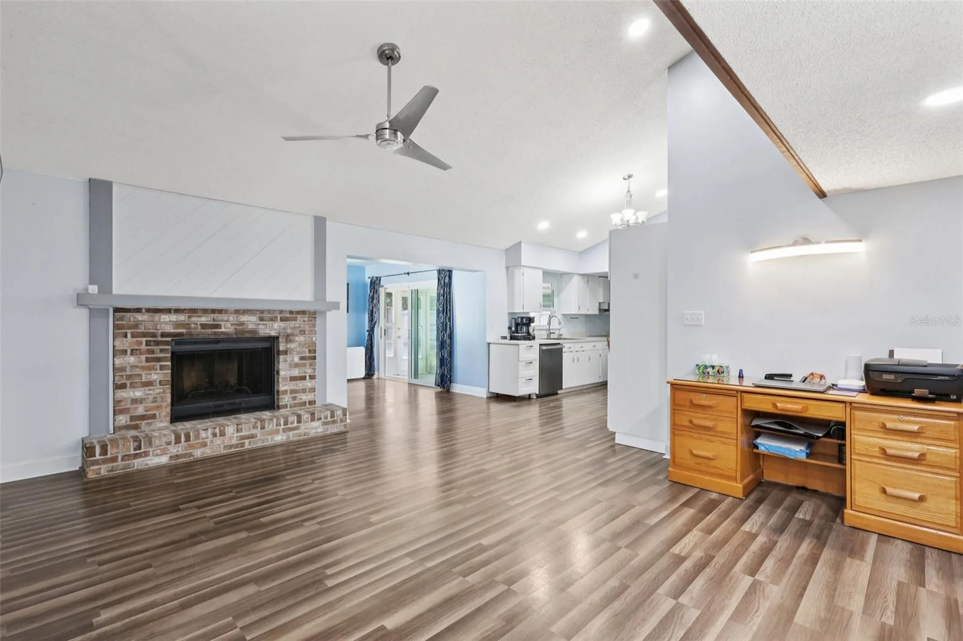 3613 Coppertree Circle Brandon FL 33511