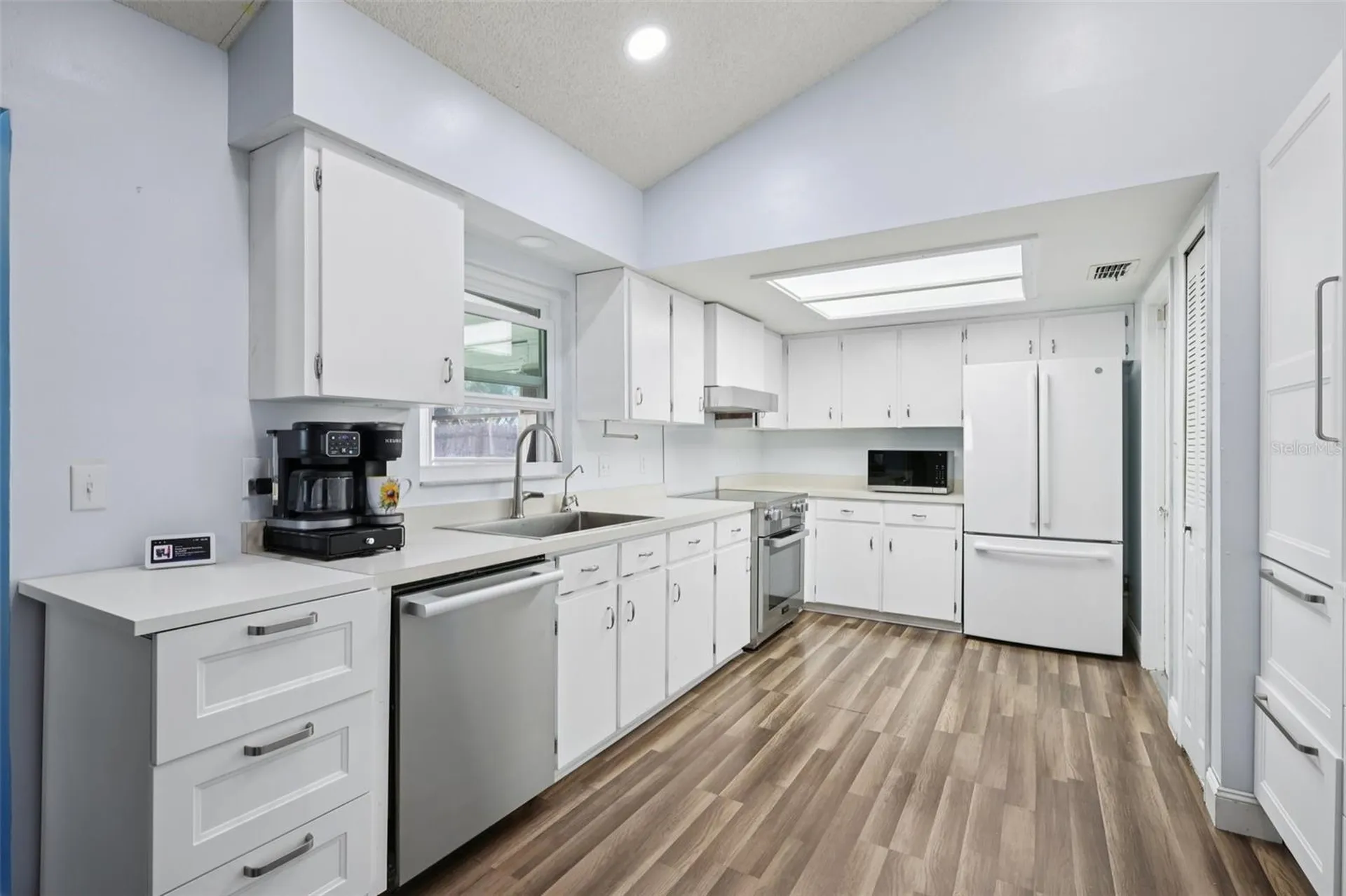 3613 Coppertree Circle Brandon FL 33511