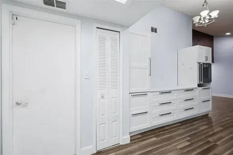 3613 Coppertree Circle Brandon FL 33511