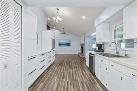 3613 Coppertree Circle Brandon FL 33511