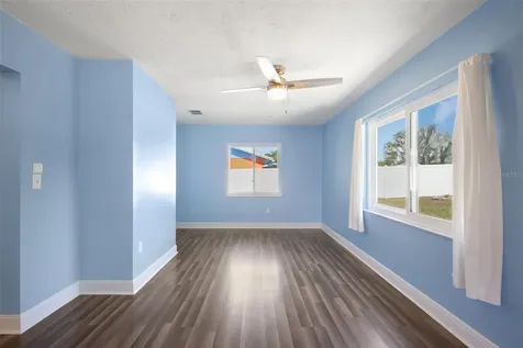 3613 Coppertree Circle Brandon FL 33511