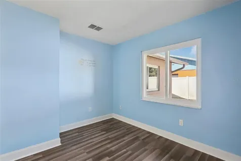 3613 Coppertree Circle Brandon FL 33511