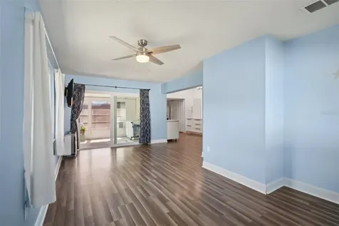 3613 Coppertree Circle Brandon FL 33511
