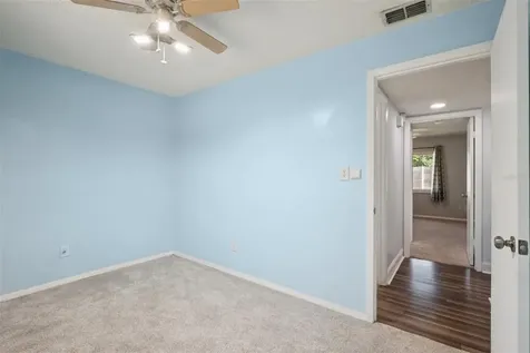 3613 Coppertree Circle Brandon FL 33511