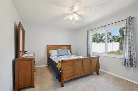 3613 Coppertree Circle Brandon FL 33511
