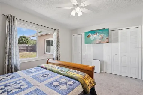 3613 Coppertree Circle Brandon FL 33511