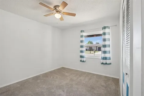 3613 Coppertree Circle Brandon FL 33511