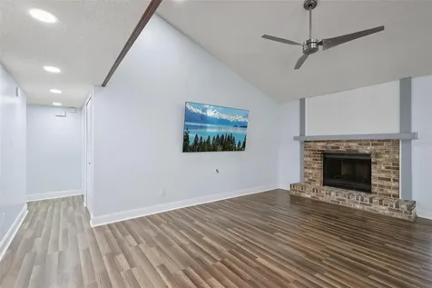 3613 Coppertree Circle Brandon FL 33511