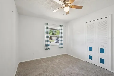 3613 Coppertree Circle Brandon FL 33511