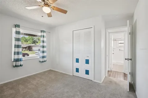 3613 Coppertree Circle Brandon FL 33511