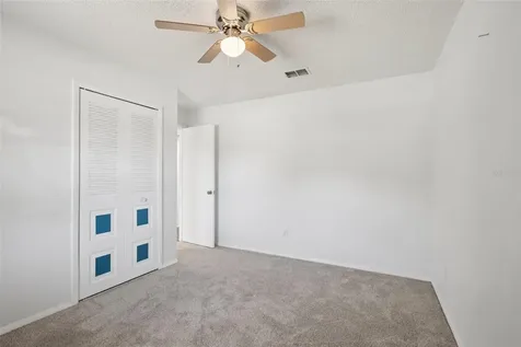 3613 Coppertree Circle Brandon FL 33511
