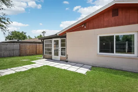 3613 Coppertree Circle Brandon FL 33511