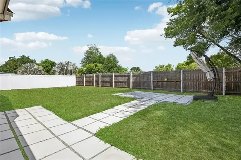 3613 Coppertree Circle Brandon FL 33511